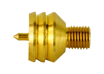herogunshop-220261013110446256638
