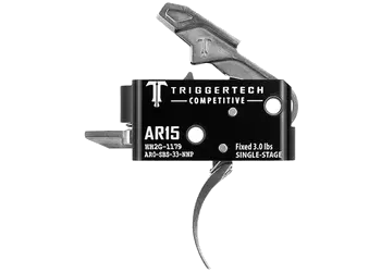 herogunshop-220261013110454256677