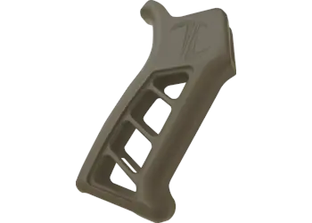 herogunshop-220261013110457256687