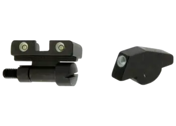herogunshop-220261013110458256691