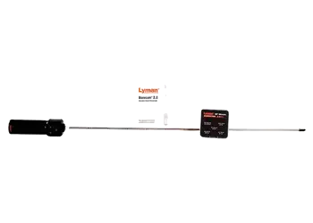herogunshop-220261013110459256697