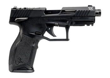 herogunshop-220261013110501256702