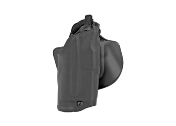 herogunshop-220261013110505256715