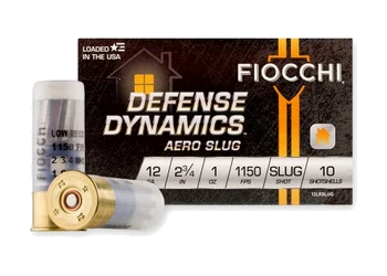 herogunshop-220261013110509256731