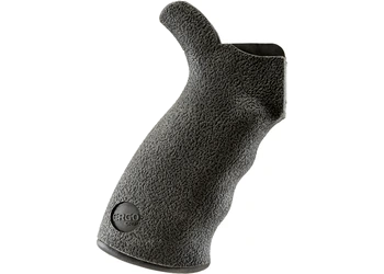 herogunshop-220261013110510256741