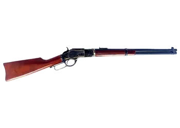 herogunshop-220261013110511256745