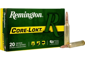 herogunshop-220261013110512256755