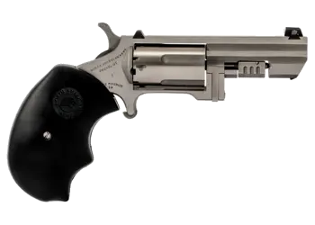 herogunshop-220261013110518256783