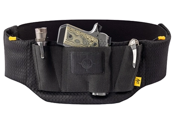 herogunshop-220261013110519256792