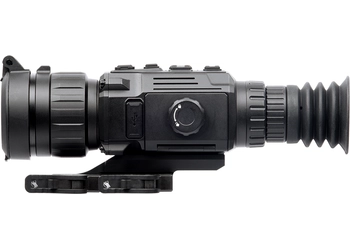 herogunshop-220261013110521256808
