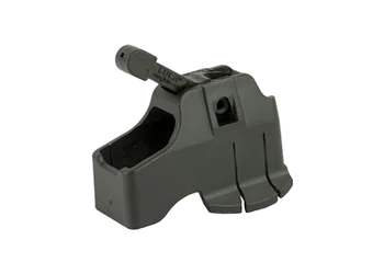 herogunshop-220261013110524256826