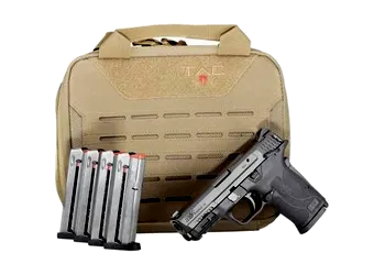 herogunshop-220261013110525256831