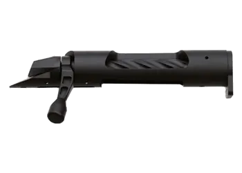 herogunshop-220261013110529256840