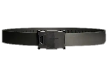 herogunshop-220261013110537256872
