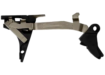 herogunshop-220261013110540256890
