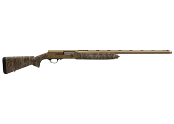 herogunshop-220261013110607256955