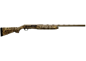 herogunshop-220261013110608256959