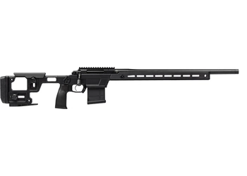 herogunshop-220261013110611256967