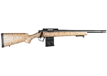 herogunshop-220261013110613256975