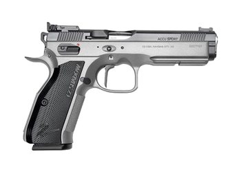 herogunshop-220261013110614256976