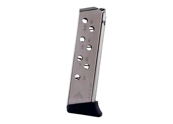 herogunshop-220261013110625257024