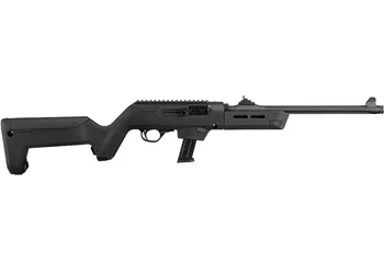 herogunshop-220261013110630257040