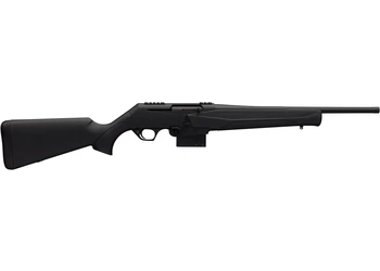 herogunshop-220261013110633257049