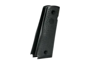 herogunshop-220261013110638257065