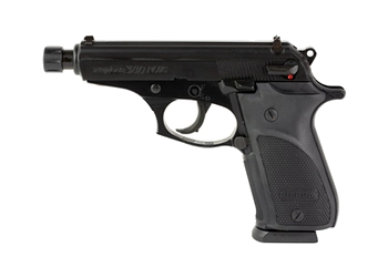 herogunshop-220261013110640257068
