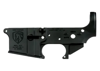 herogunshop-220261013110641257075