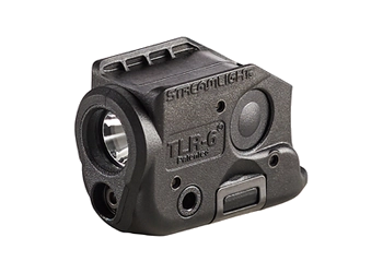 herogunshop-220261013110642257085