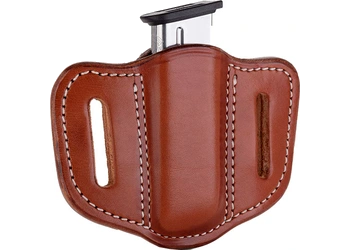 herogunshop-220261013110645257104