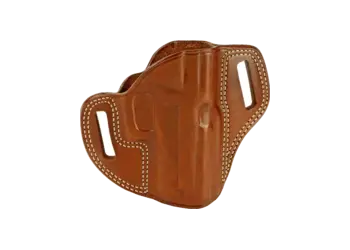 herogunshop-220261013110653257135
