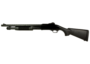 herogunshop-220261013110653257139