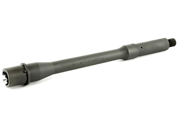 herogunshop-220261013110659257158