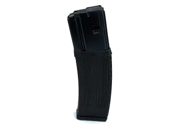 herogunshop-220261013110659257159