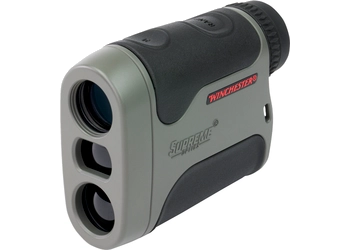 herogunshop-220261013110701257166
