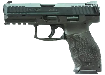 herogunshop-220261013110702257171
