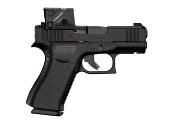herogunshop-220261013110703257176