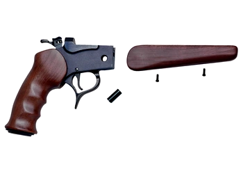herogunshop-220261013110704257179