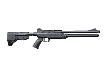 herogunshop-220261013110706257183