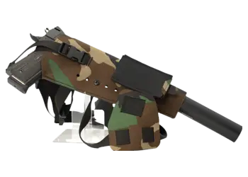 herogunshop-220261013110706257186