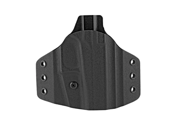 herogunshop-220261013110710257196
