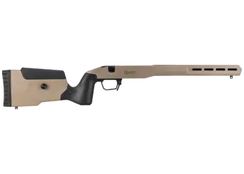 herogunshop-220261013110712257201