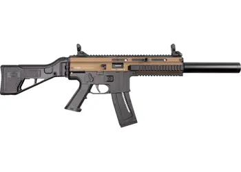 herogunshop-220261013110714257212