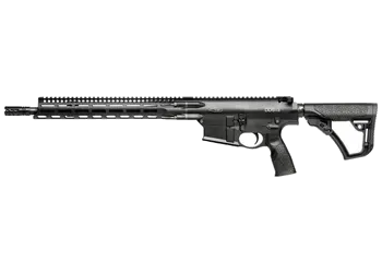herogunshop-220261013110716257215