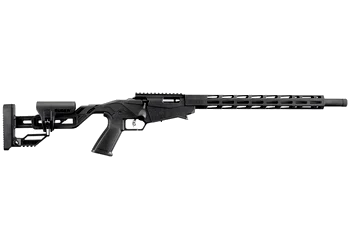 herogunshop-220261013110717257220