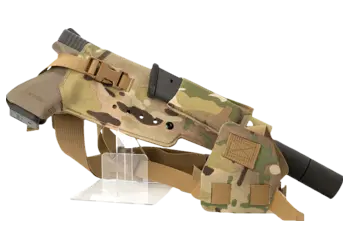 herogunshop-220261013110718257221