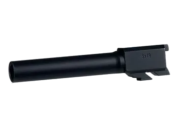 herogunshop-220261013110719257227