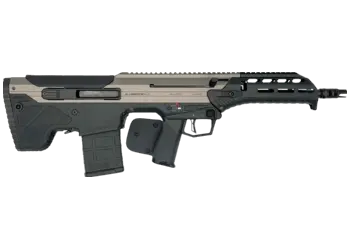 herogunshop-220261013110820257263